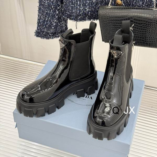 Prada sz35-40 JX201