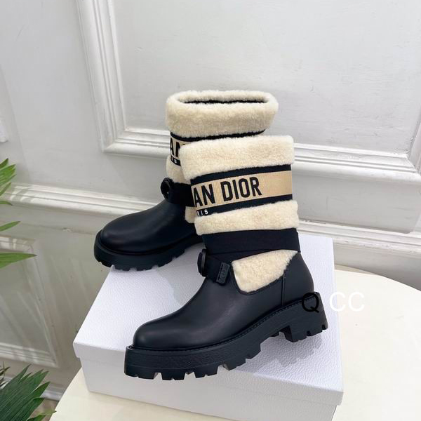 Dior sz35-40 XC1201