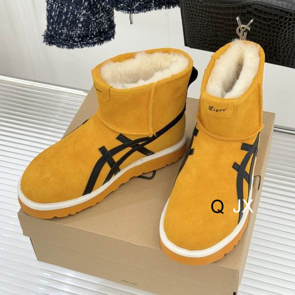 UGG sz35-40 JX1201