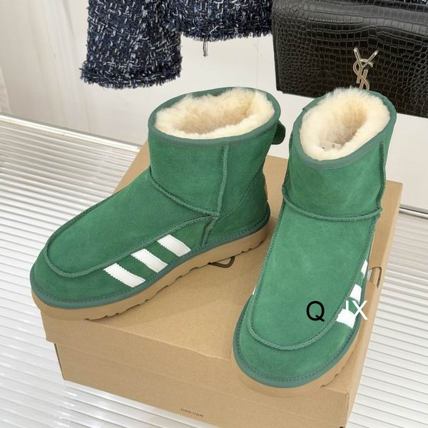 UGG sz35-40 JX1206