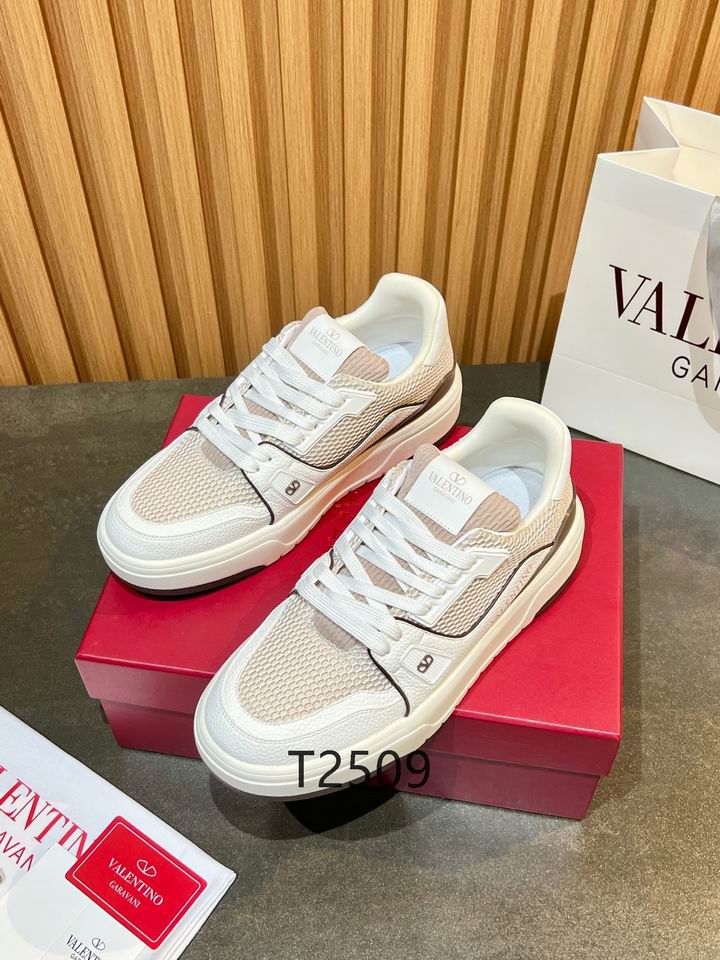 VALENTINO shoes 38-46 h1201