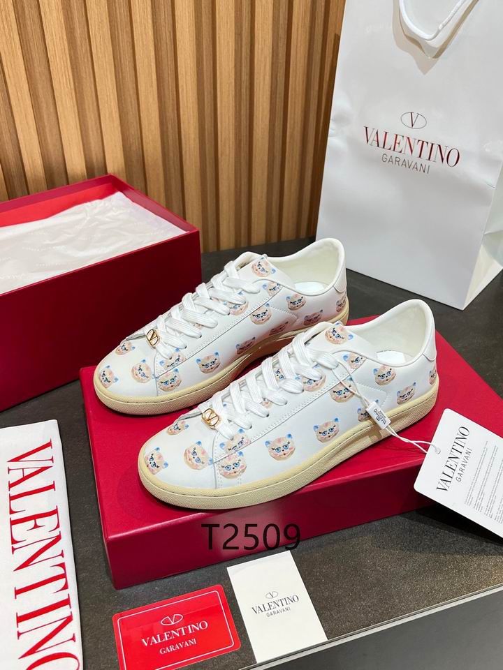 VALENTINO shoes 35-41 h1204