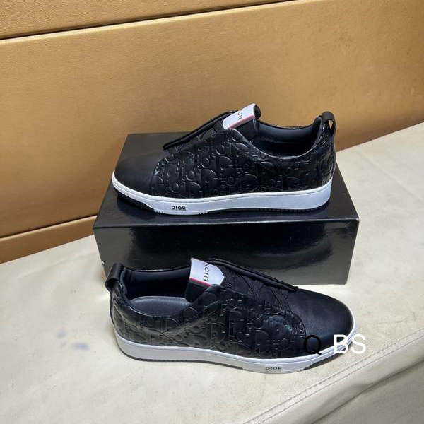 Dior sz38-45 BS1202