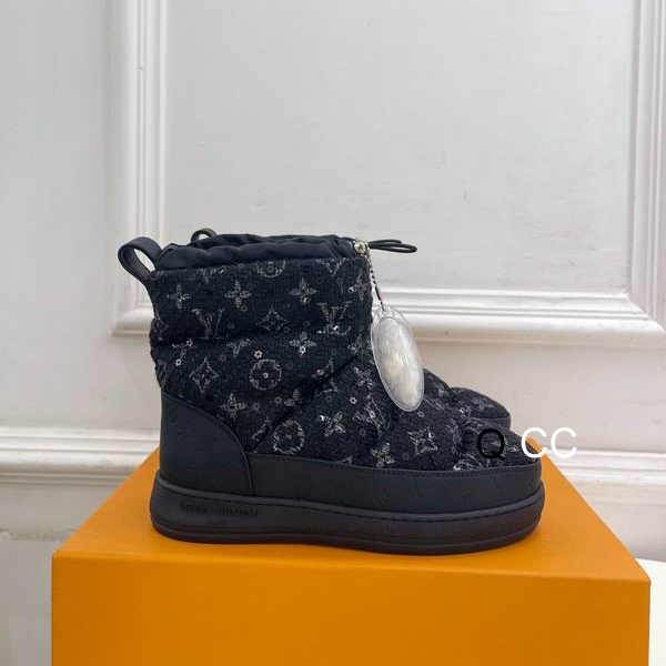 LV sz35-40 XC1203