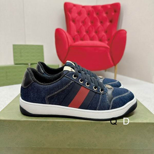 Gucci sz35-45 GDT1225