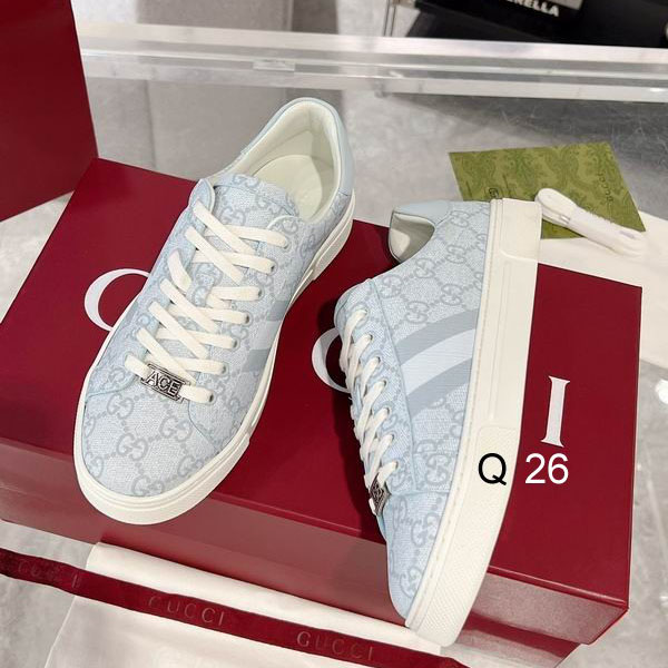 Gucci sz35-45 L1238