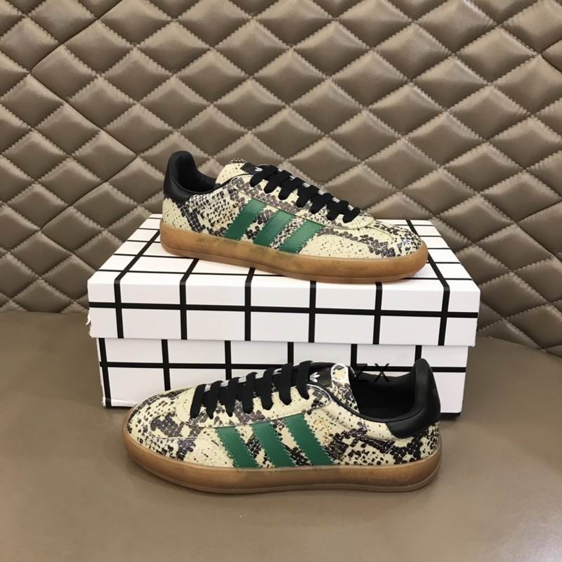 Gucci sz38-44 mhf1263