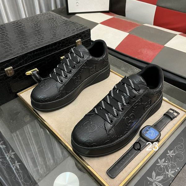 Gucci sz38-45 HY1276