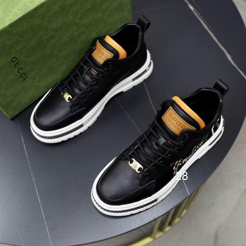 Gucci sz38-45 N1278