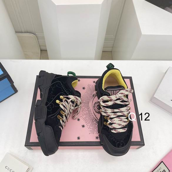 Gucci sz35-45 BS1203