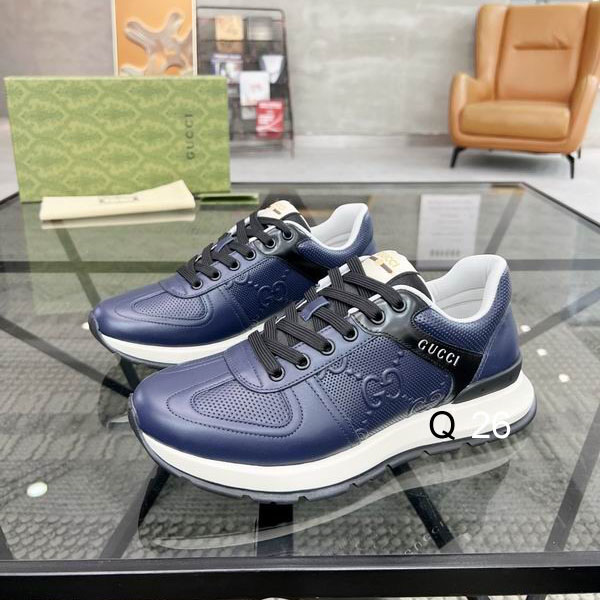 Gucci sz38-45 N1217