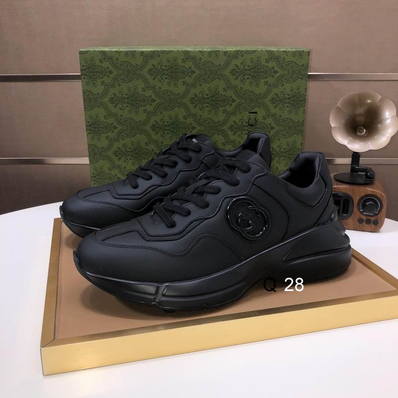 Gucci sz38-45 WM1218