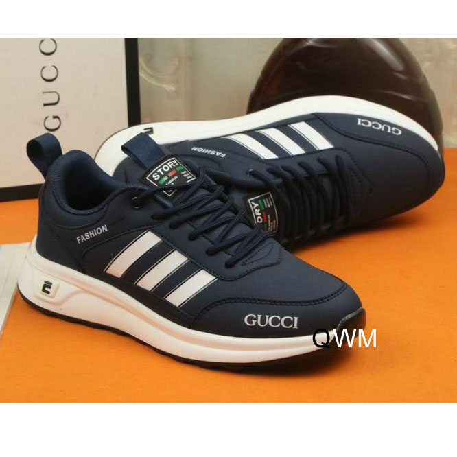Gucci sz38-45 WM1222