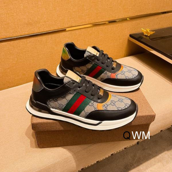 Gucci sz38-45 WM1231