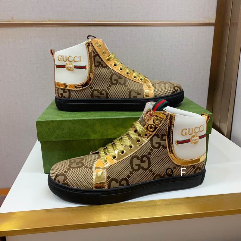Gucci sz38-44 F1210