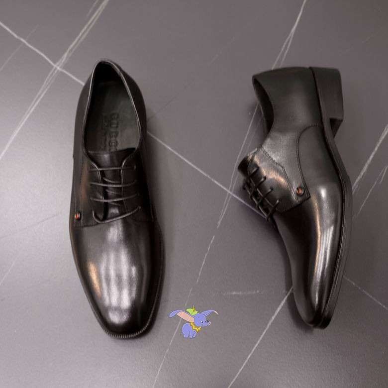 Gucci sz38-44 ngh1201