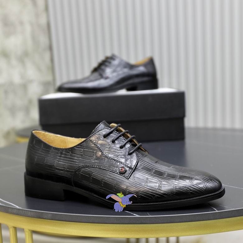 Gucci sz38-44 ngh1202