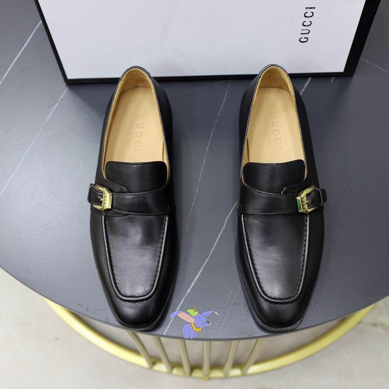 Gucci sz38-44 ngh1203