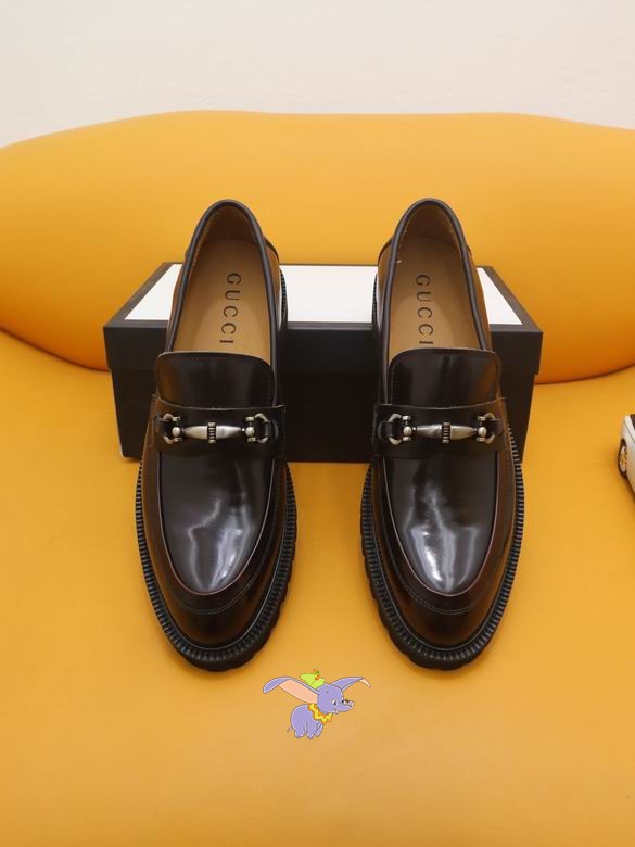 Gucci sz38-44 ngh204