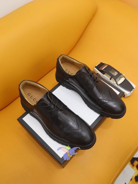 Gucci sz38-44 ngh205