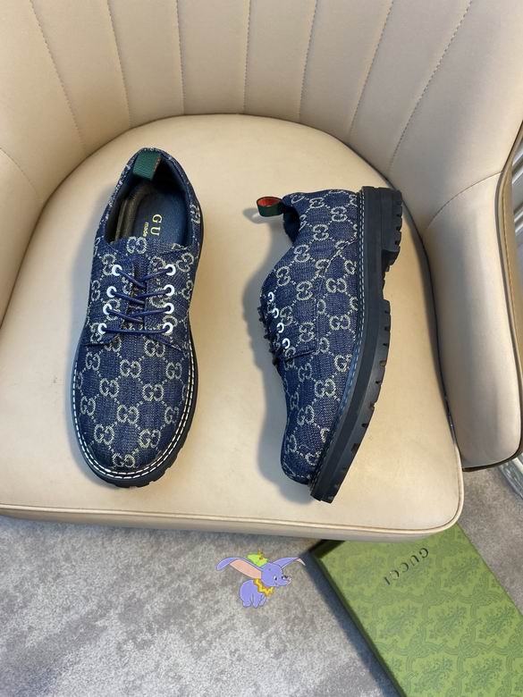Gucci sz38-44 ngh1208