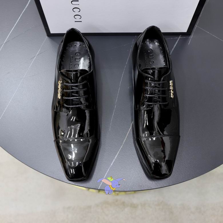 Gucci sz38-44 ngh1209