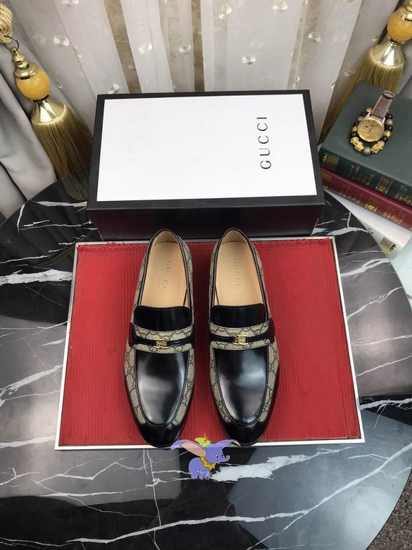 Gucci sz38-45 ngh1212