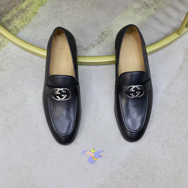 Gucci sz39-44 ngh1218