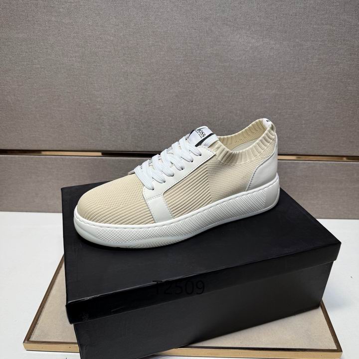 BOSS shoes 38-46 h1204