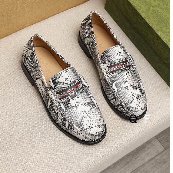 Gucci sz38-44 F1204