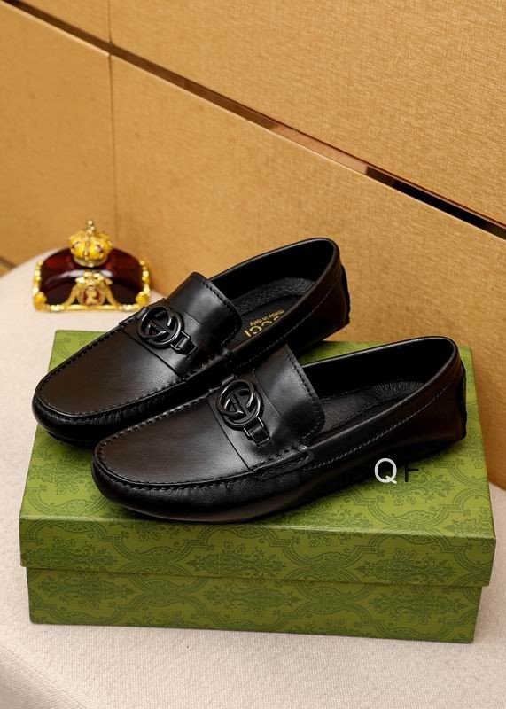 Gucci sz38-44 HY1206