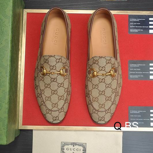 Gucci sz38-45 BS1252