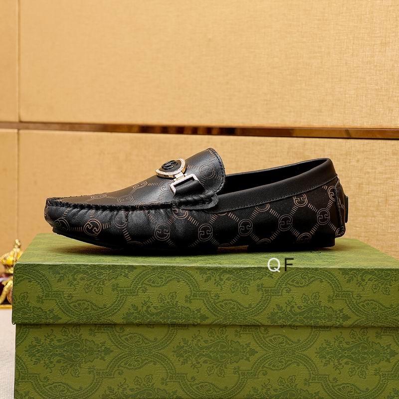 Gucci sz38-45 F1259