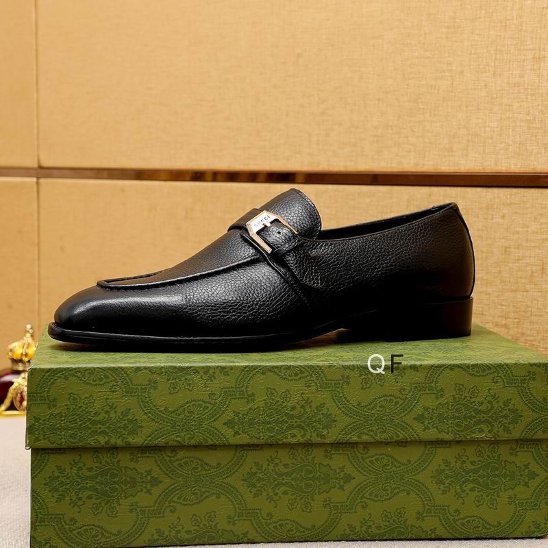 Gucci sz38-45 F1263