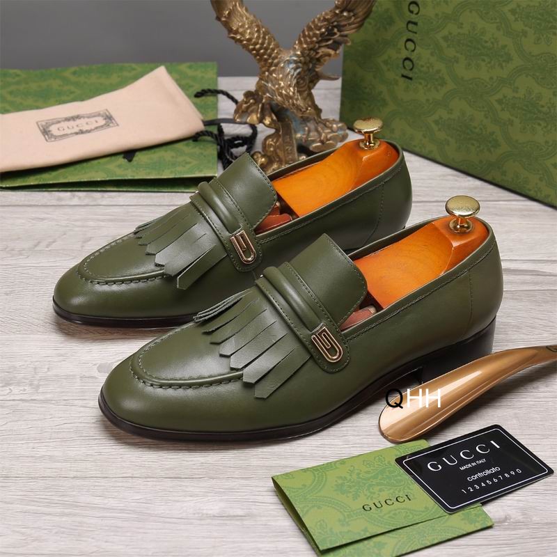 Gucci sz38-45 H1266