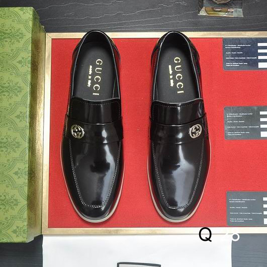 Gucci sz38-45 N1284