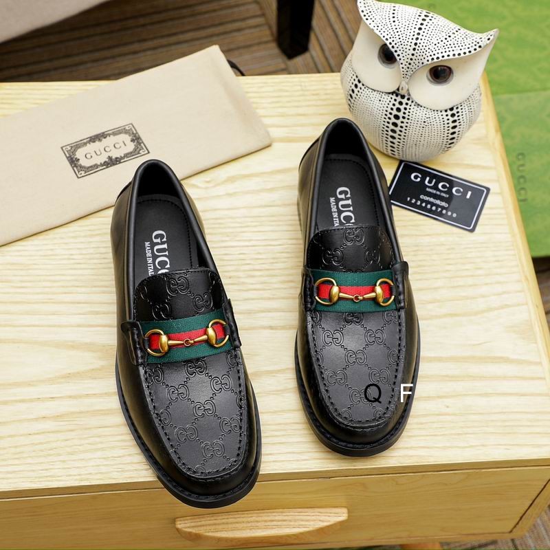 Gucci sz38-45 TF1298
