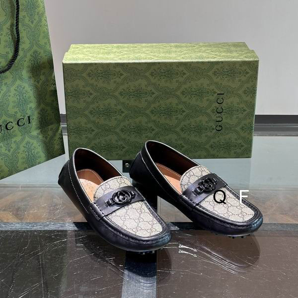 Gucci sz38-45 TF112101