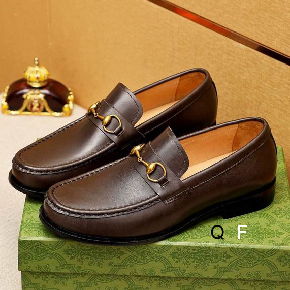 Gucci sz38-45 TF12105