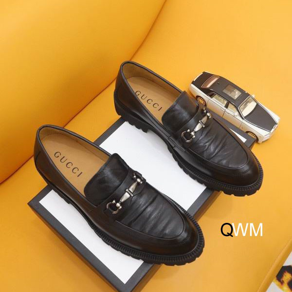 Gucci sz38-45 WM1212