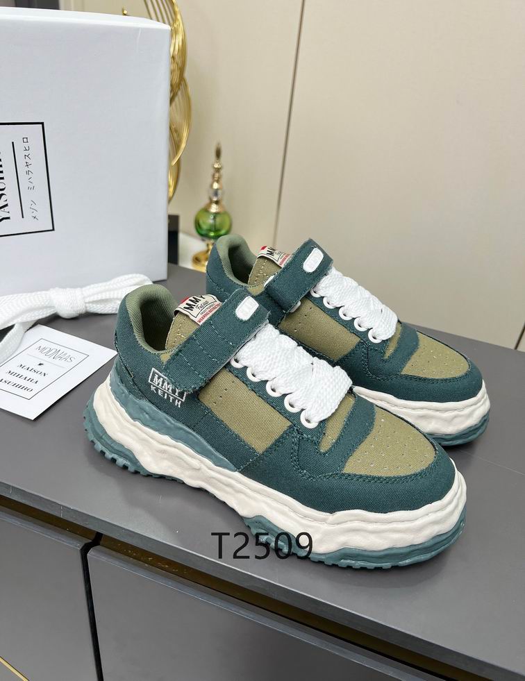 MMY shoes 38-46 h1201