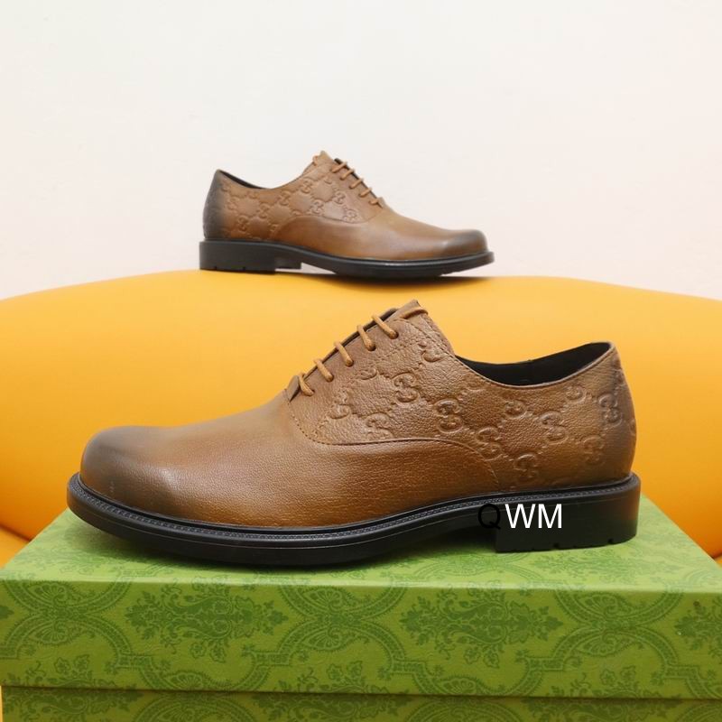 Gucci sz38-45 WM1240