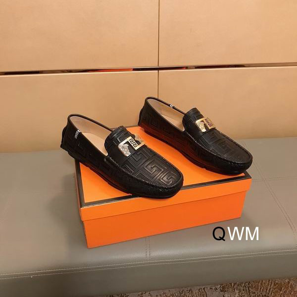 Gucci sz38-45 WM1245