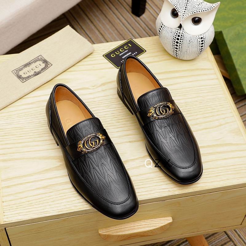 Gucci sz38-45 ZX11259