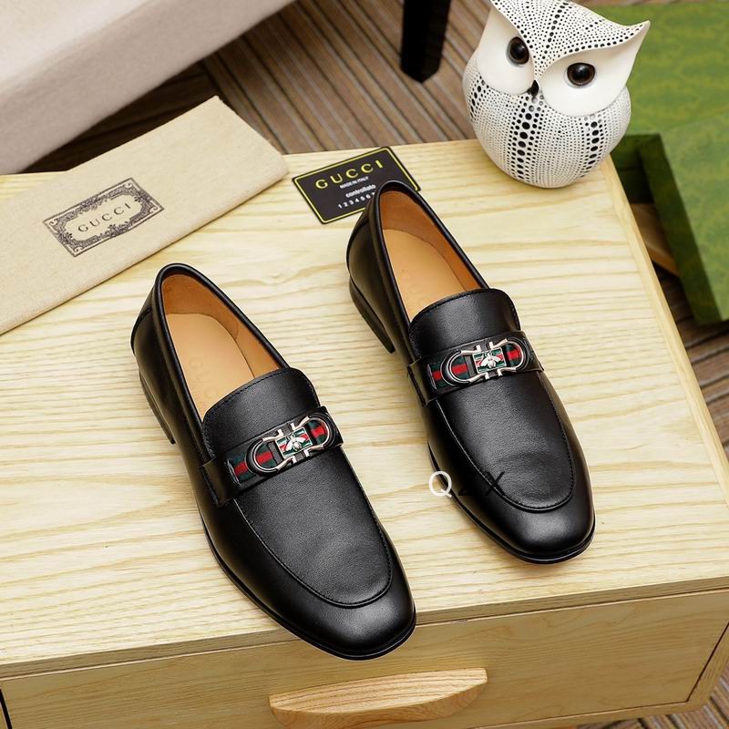Gucci sz38-45 ZX1261