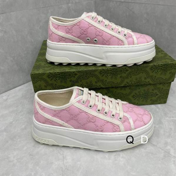 Gucci sz35-40 YF1203