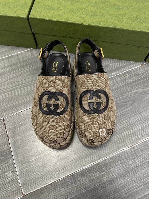 Gucci sz35-44 GDT1220