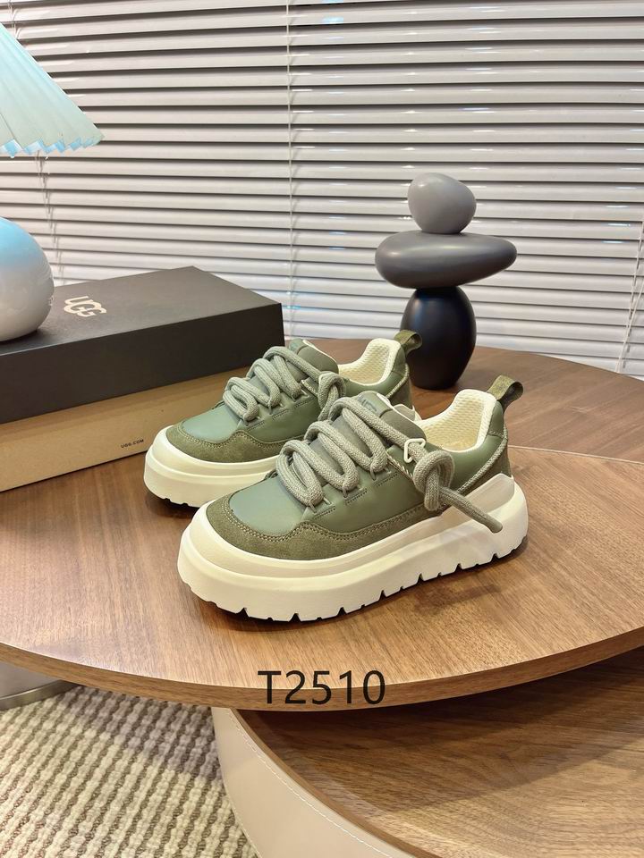 UGG shoes 35-41 h0103
