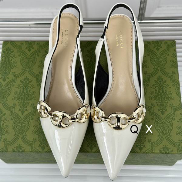 Gucci sz35-40 JX1222