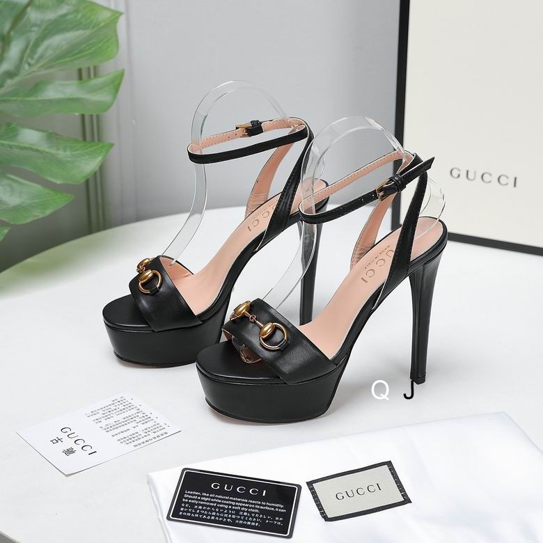 Gucci sz36-39 XJ0126